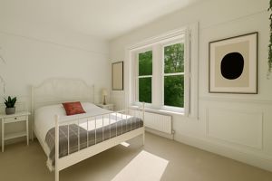 Bedroom 1- click for photo gallery